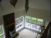 project 'Connerty's' before picture #1
