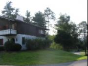project 'Linderhof' after picture #1