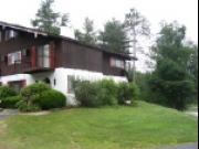 project 'Linderhof' before picture #2